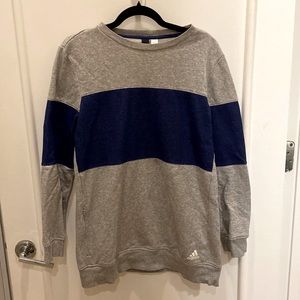 Adidas Sweatshirt